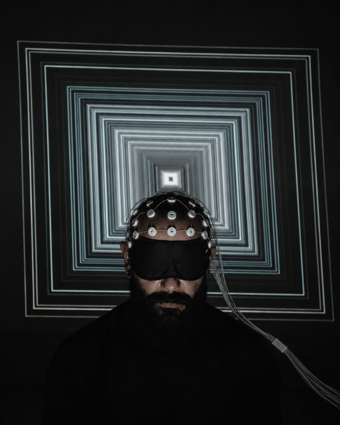 Neuroacústica